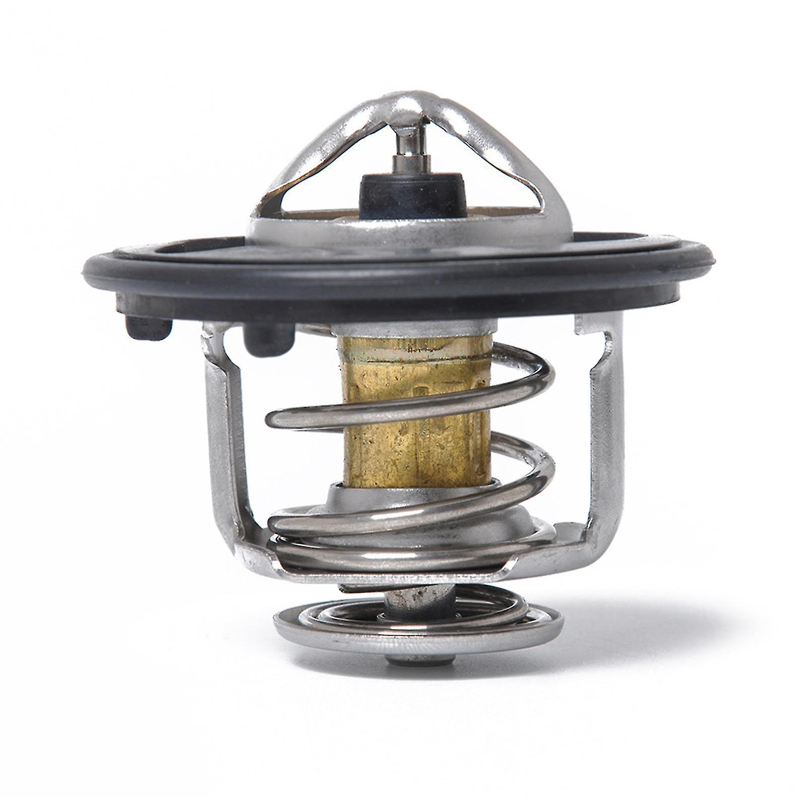 Kühlmittelthermostat Für Motor, Kühlung, Heizung, Motorteile Für Honda Civic 19301-paa-306