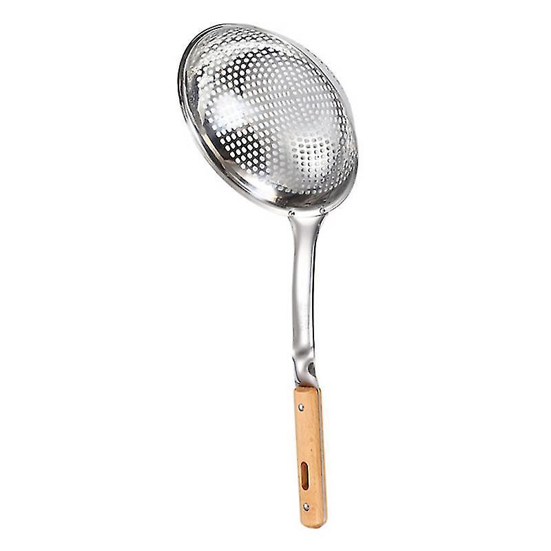 Stück Schaumlöffel Mit Griff
