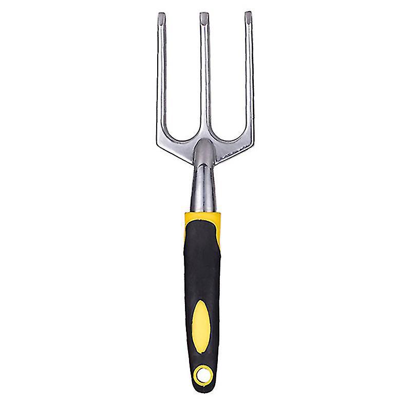 Gartenwerkzeug Aus Magnesiumlegierung Für Den Gartengebrauch