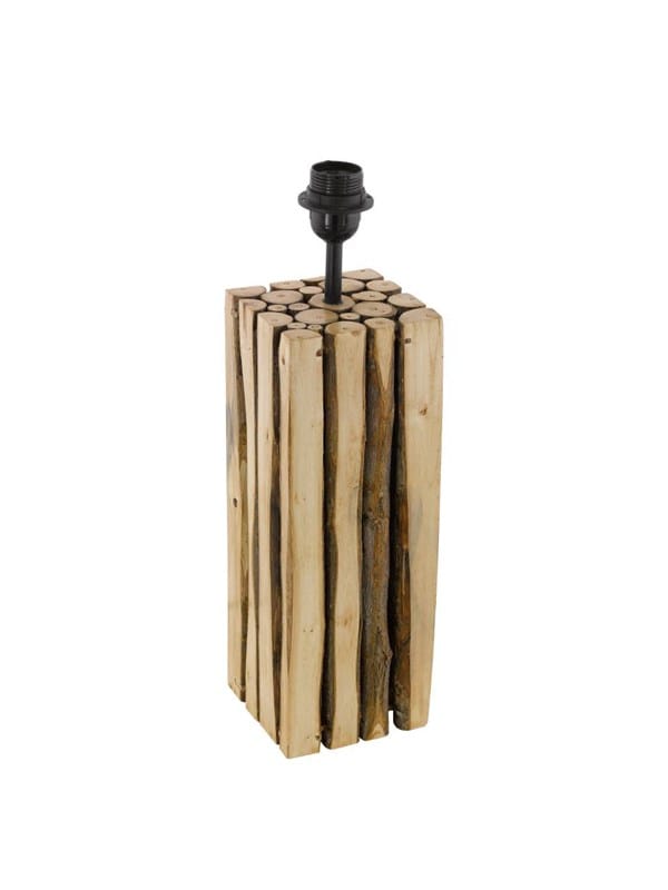 EGLO RIBADEO TISCH H475