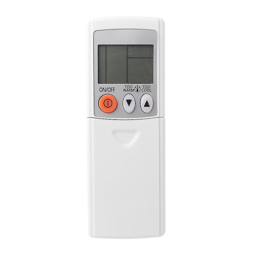 Fernbedienung Für Klimaanlage Passend Für Mitsubishi Kd06es, Km05e, Kd05d, Km09a