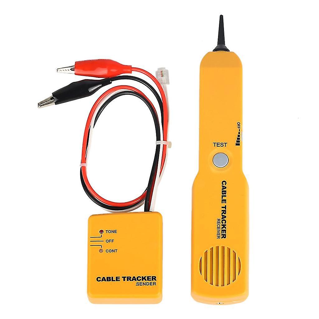 Rj11-telefonkabel-tracker-toner-ethernet-lan-netzwerkkabeltester
