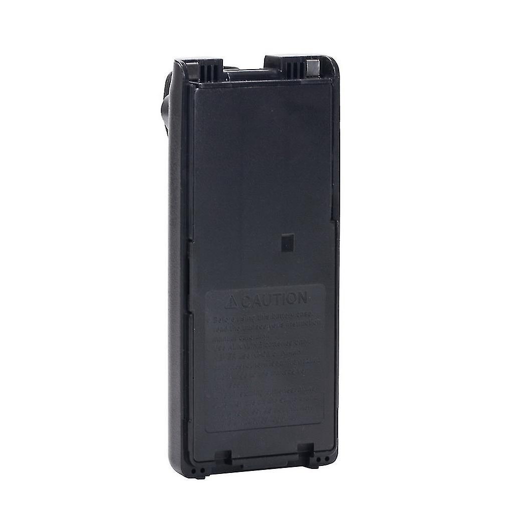 Für Icom Bp-208n Akku Für Gehäuse Für Ic-v8 Ic-f22 N/für W Ic-f12n Ic-f30gs Ic-f