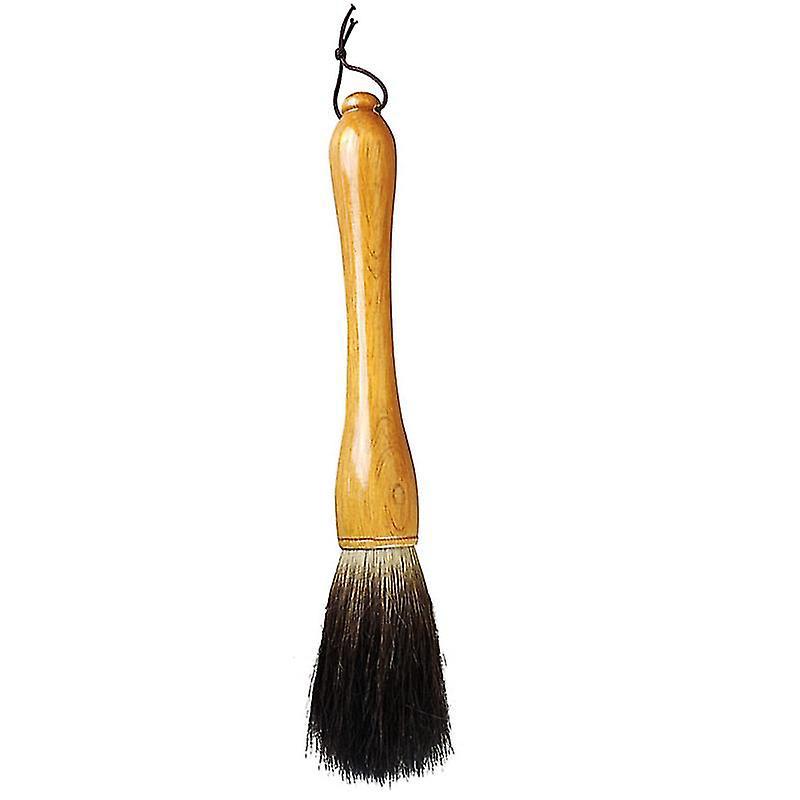 1 Stück Kalligrafie-pinselstift