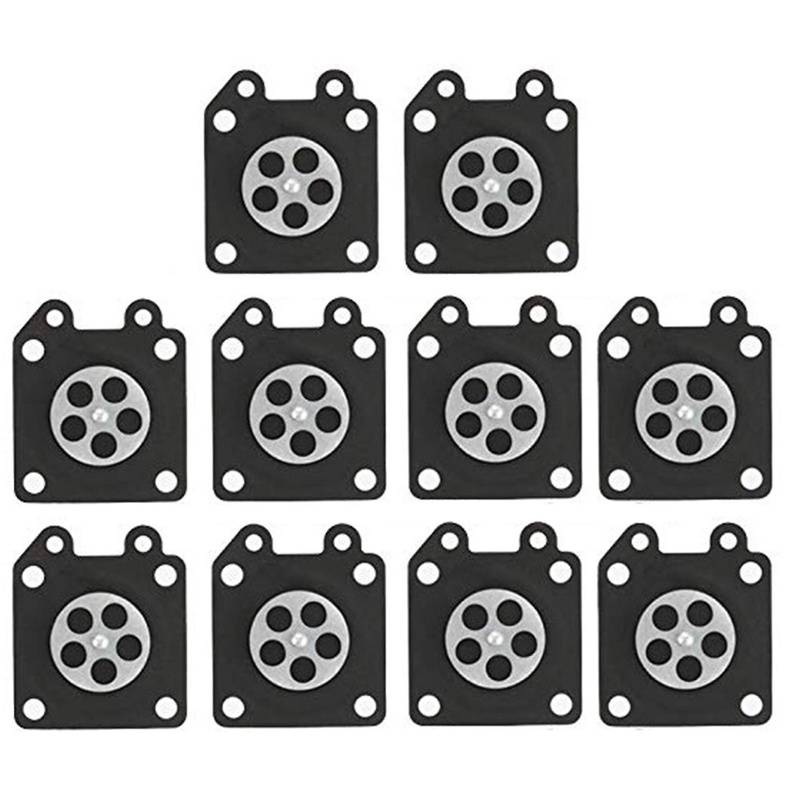 Vergaser-reparatursatz Dichtung Membran Reparatur Für Walbro 95-526