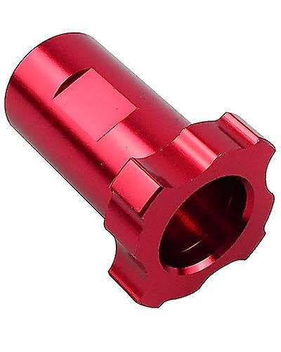 Farbspritzpistolen-behälteradapter: Innengewinde 16 Mm Für Die Hvlp-spritzpistolenmodelle Pro-33, Pro-44, Pro-88 Und W400lv