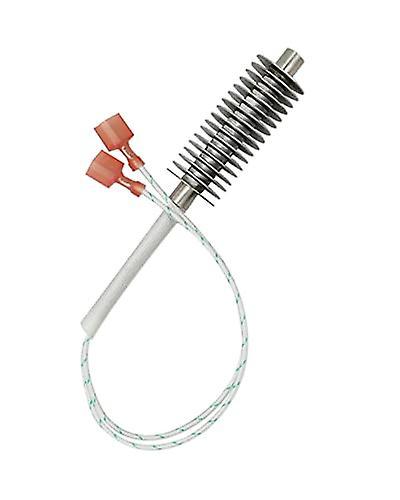 Pelletofen-zündgeräte-ersatzteile Kompatibel Mit Harman-öfen, Automatischer 306-w-zünder, Hot Rod-ersatz