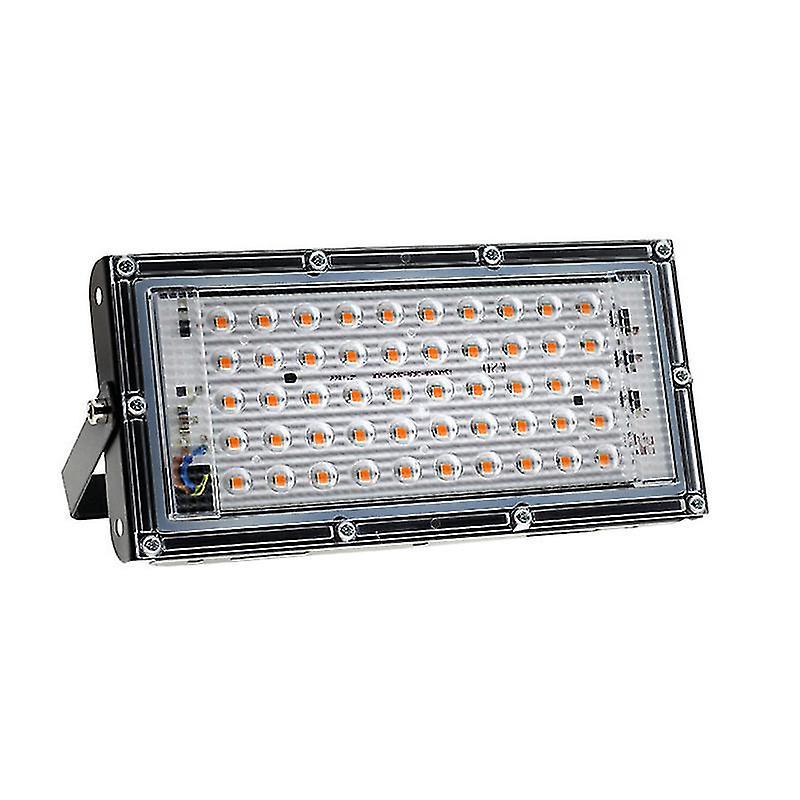 1 Stück Hydroponik-wachstumslampe