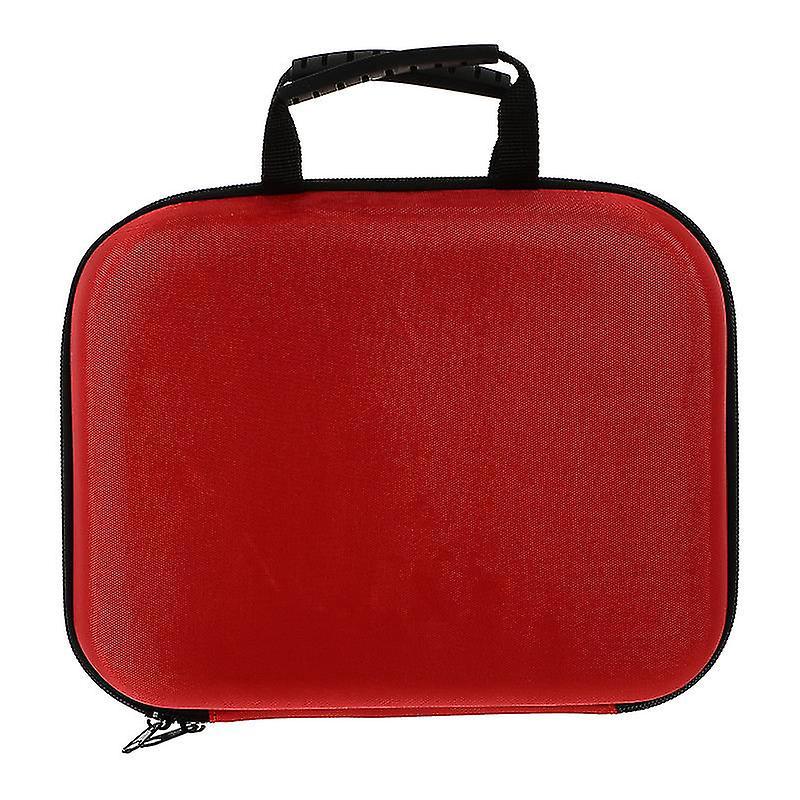 1 Erste-hilfe-set-tasche