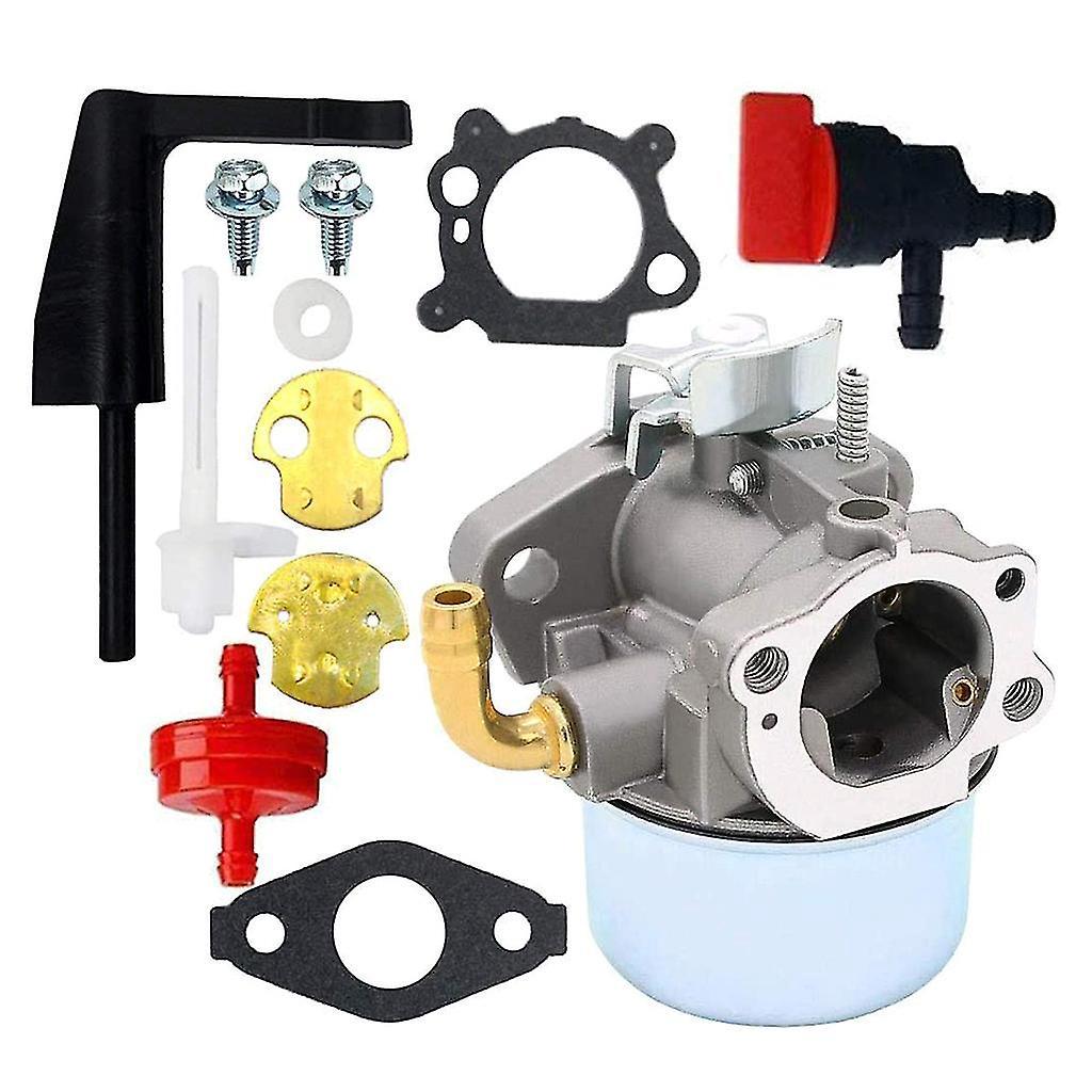 Vergaser Für 698474 698810 698857 698478 694174 206 Motor