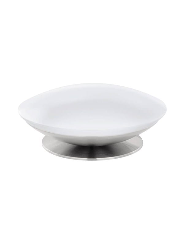 EGLO FRATTINA-C TISCH RGBTW 2300LM Ø290 WEISS