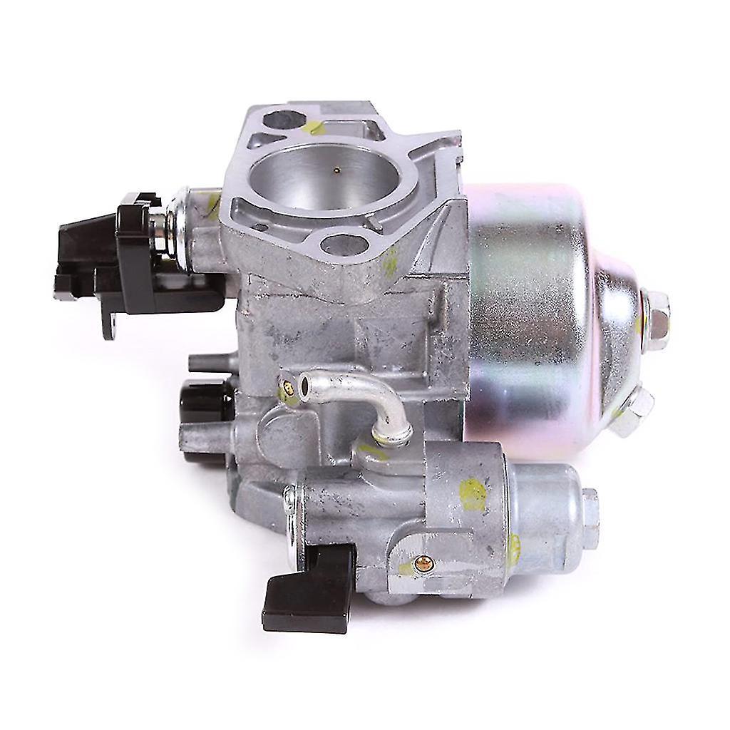 Vergaser-reparatursatz Für Rasenmähermotoren Gx390 (passend Für Gx340 Und Gx360)