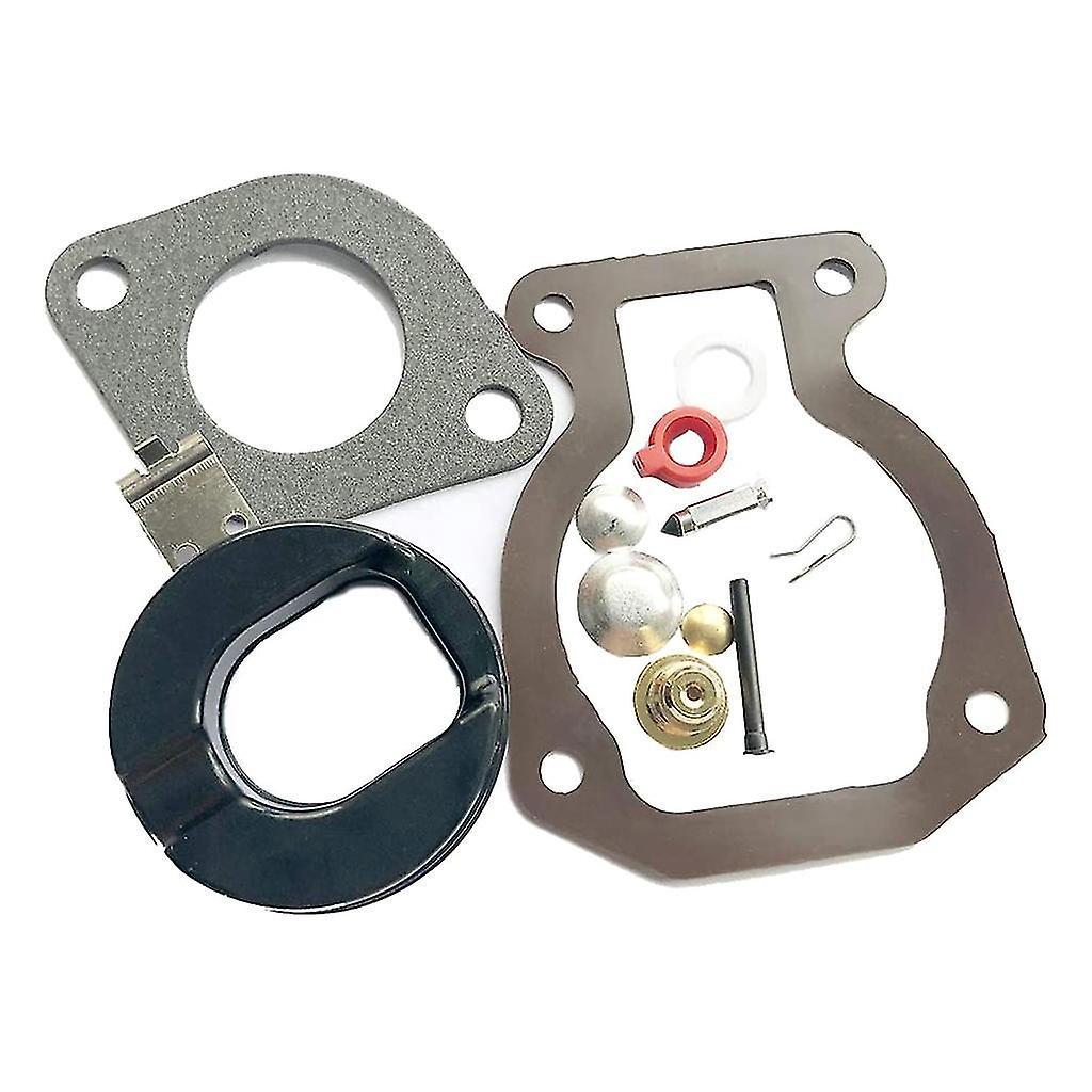 Vergaser-reparatursatz Schwimmer Für 9,9 Ps Und 15 Ps Motoren (1974–1988)