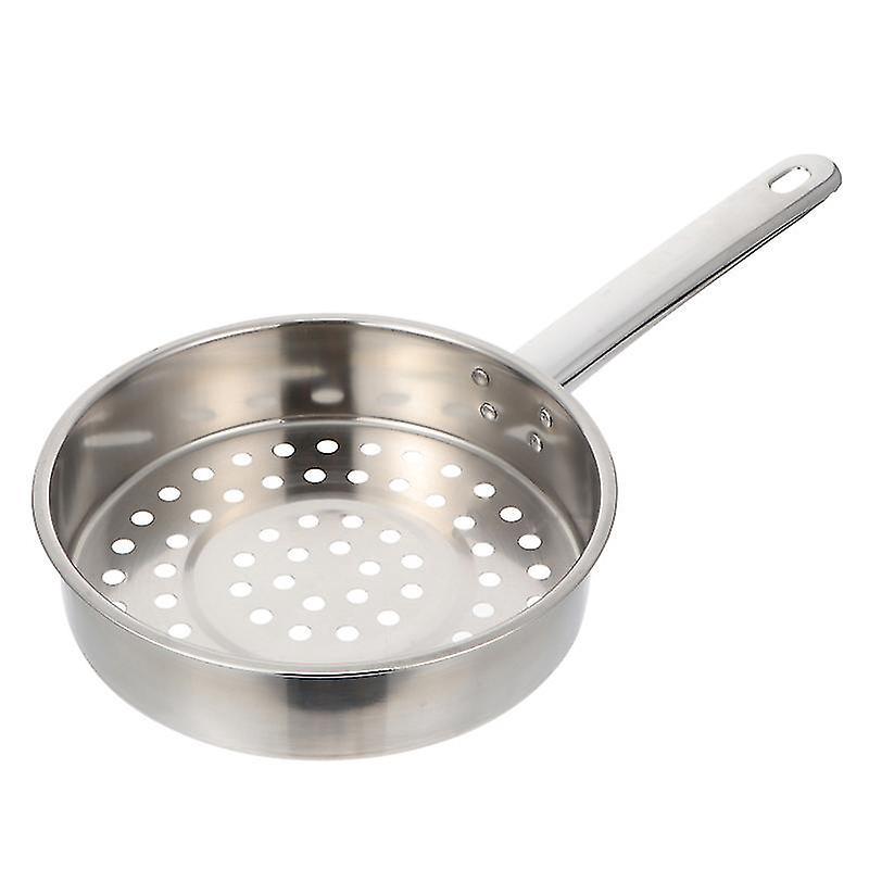 1 Stück Küchenabtropfkorb