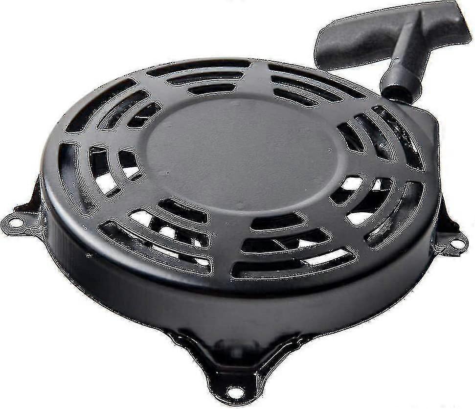 Seilzugstarter Für Briggs & Stratton 497680
