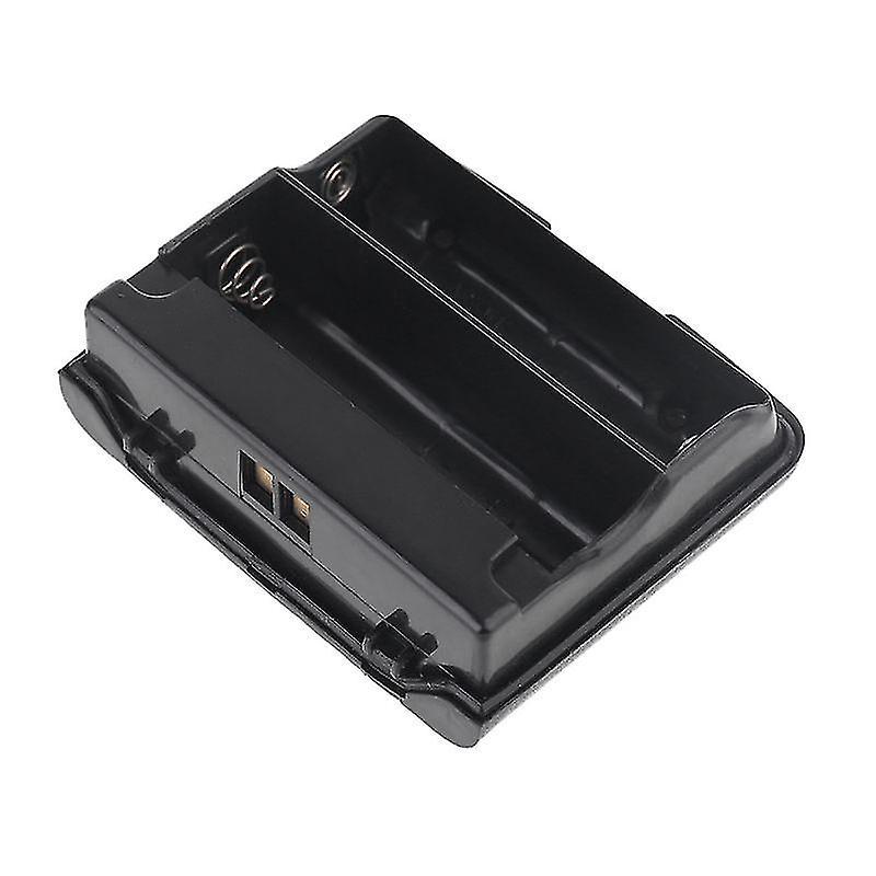 Walkie-talkie-akku Fba-23a Für Gehäuse Für Vx-5r, Vx-6r, Vx-7r Und Vx-710 (zweiwegeradio)