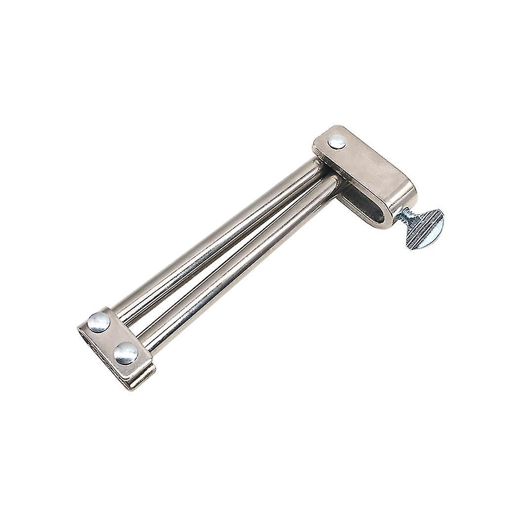 Rohrabschneidezange, Rohrdichtungszange, Reparatur Von Flexiblen Schläuchen, Kraftstoffschläuchen, Gas