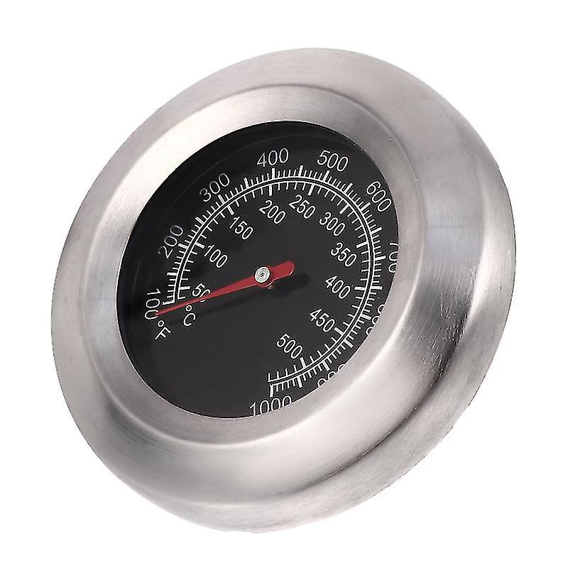 1 Stück 50 Bis 500 Thermometer