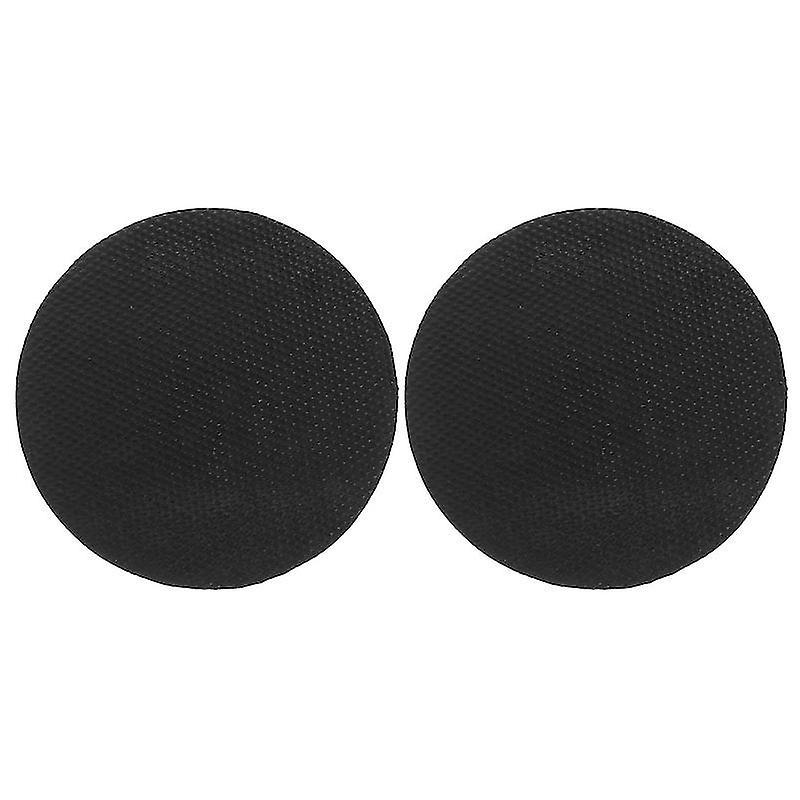 2 Stück Pneumatische Tonmatte