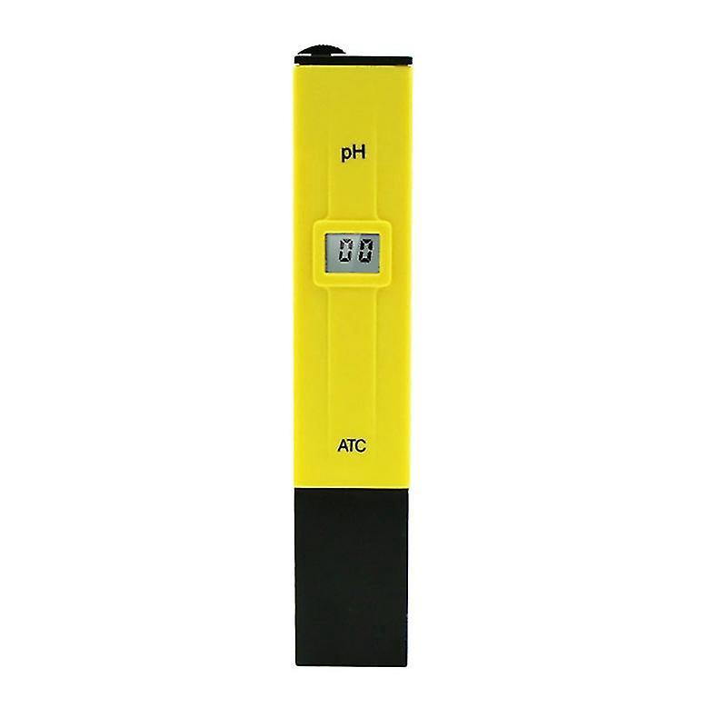 1 Stück Ph-tester