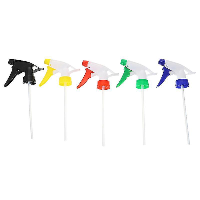 1 Set Sprühflaschendüse