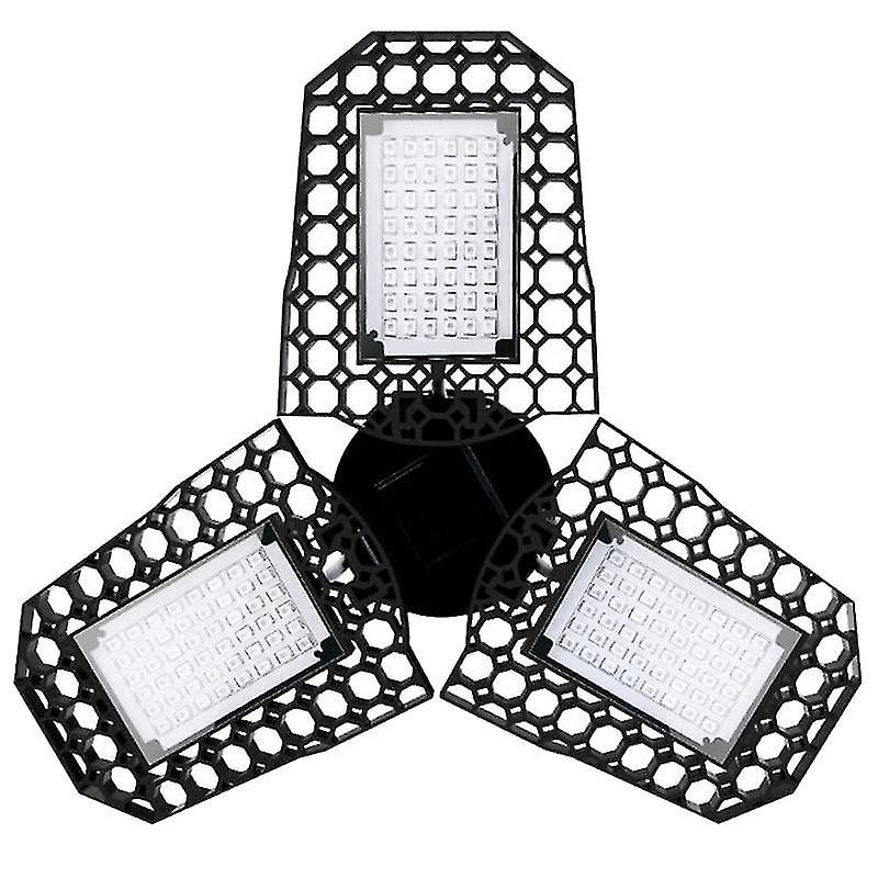 Pc-wachstumslampe Für Pflanzen