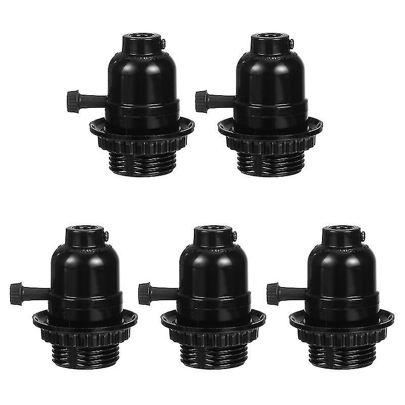 Bakelit-lampenfassung Für Deckenlampe