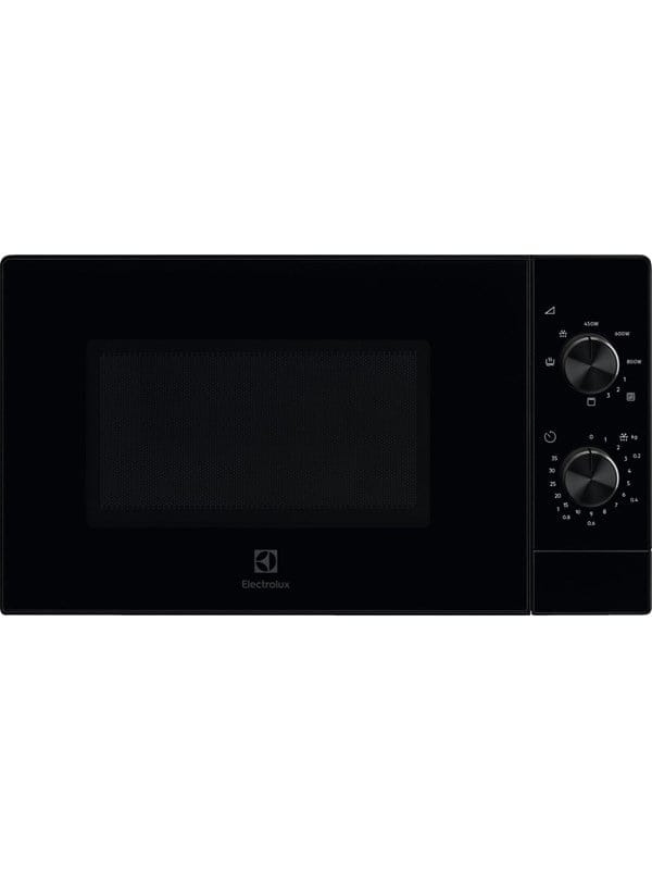 Electrolux EMZ421MMK