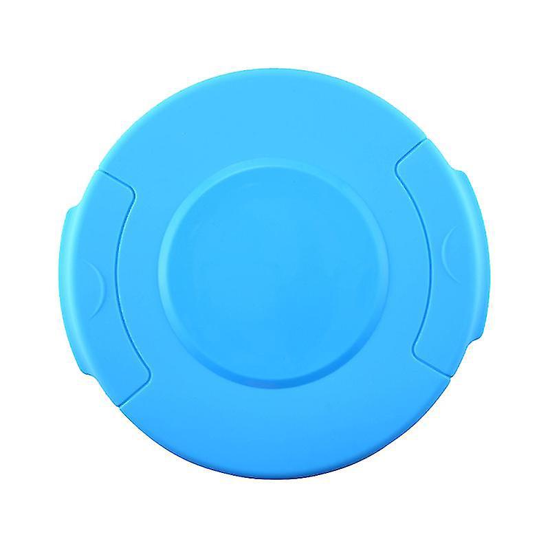 1 Stück Innentopfdeckel