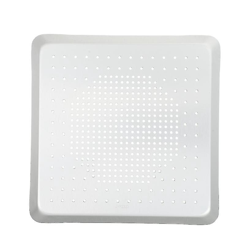 Die Neue 1-teilige Backform
