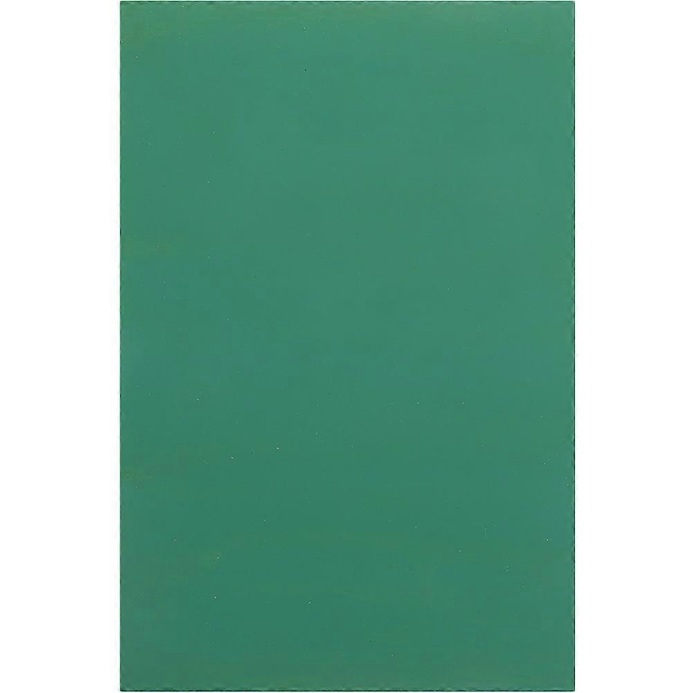 Diy-bastelschneidebrett, Tischschneidematte Für Bastelarbeiten, Scrapbooking (a5)-green