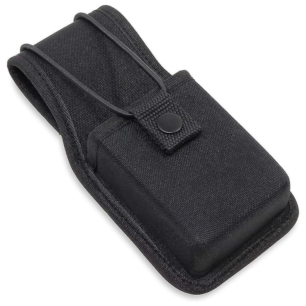 Nylontasche/holster/tragetasche 10x20cm Walkie-talkies-tasche Universal