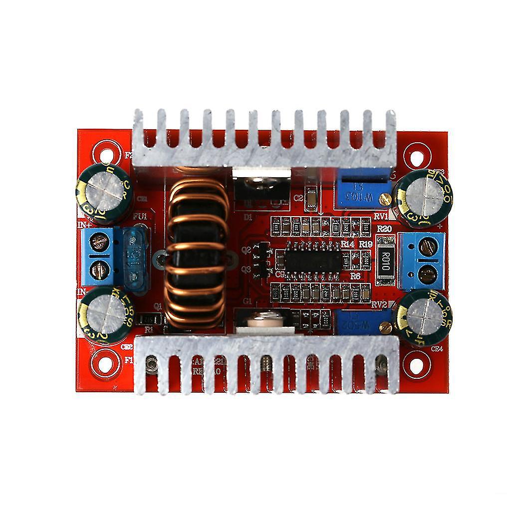 400-w-dc/dc-aufwärtswandler-konstantstrom-netzteilmodul