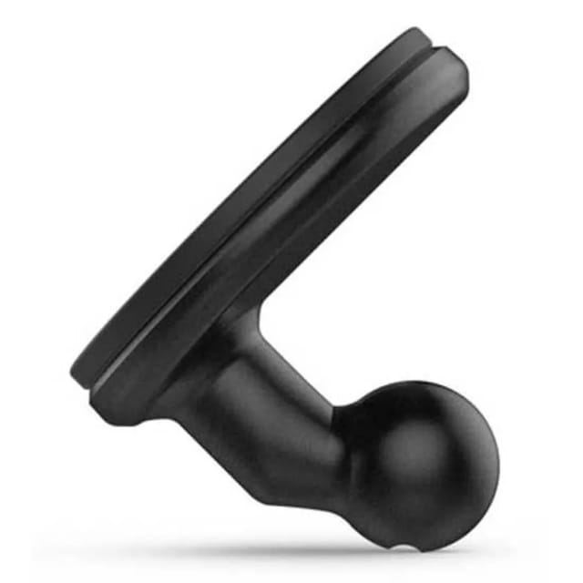 Garmin 010-12530-04 holder