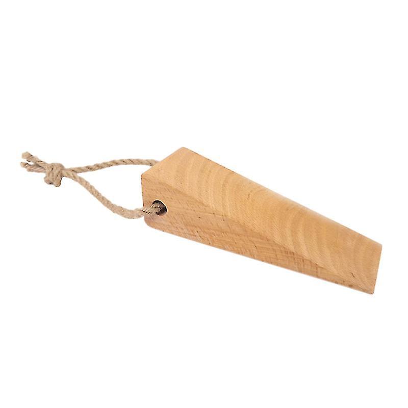 1 Stück Türkeile Aus Holz
