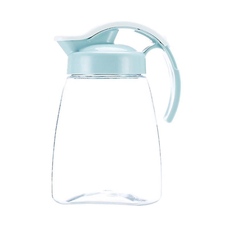 Der Neue 1-teilige Spezial-wasserkrug