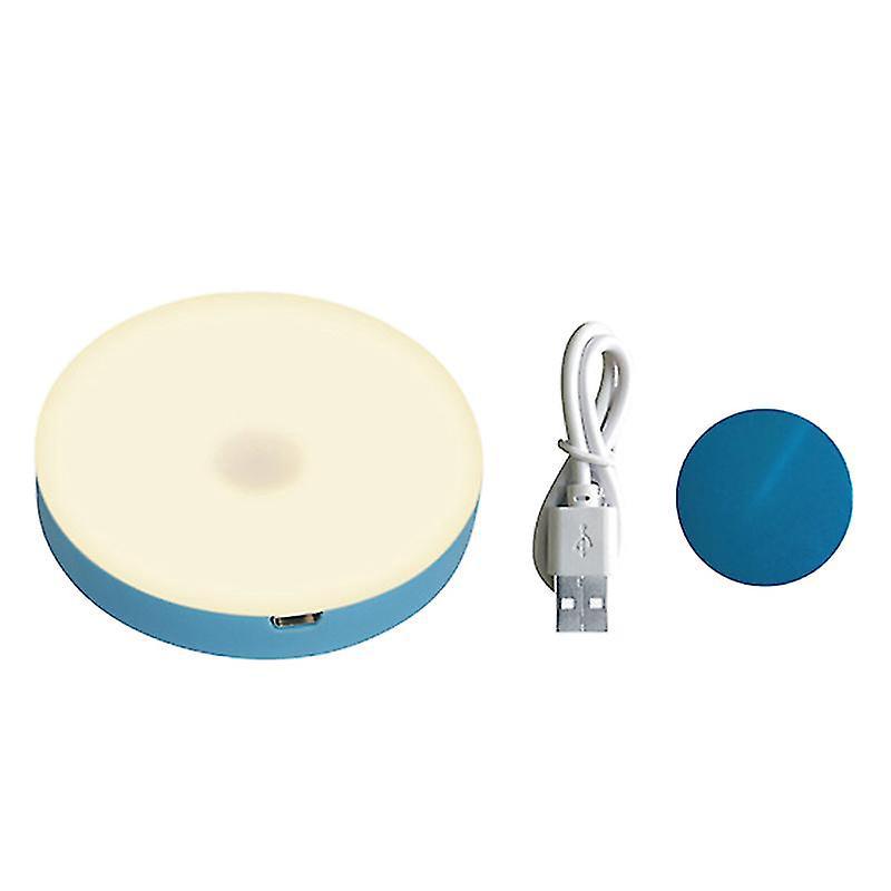 Die Neue 1-teilige Innenlampe