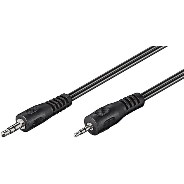 Pro goobay AVK 313-0200