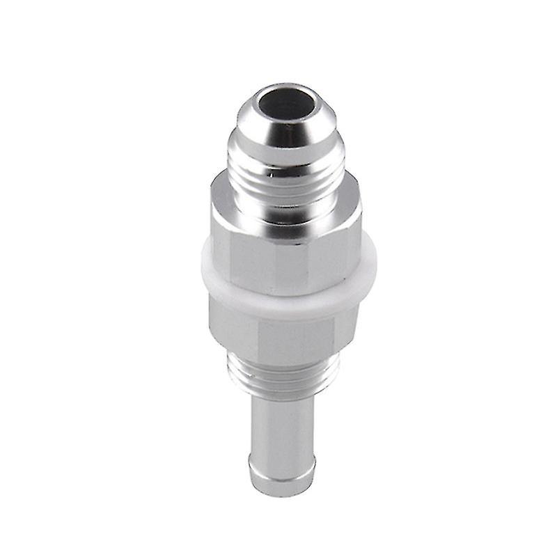 Aluminium-schlauchverbinder Für Auto