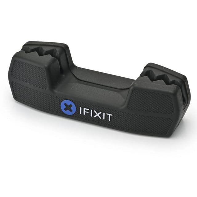 iFixit Soldering Splint