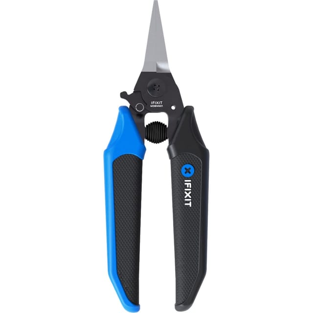 iFixit Mandible Needle Nose Pliers