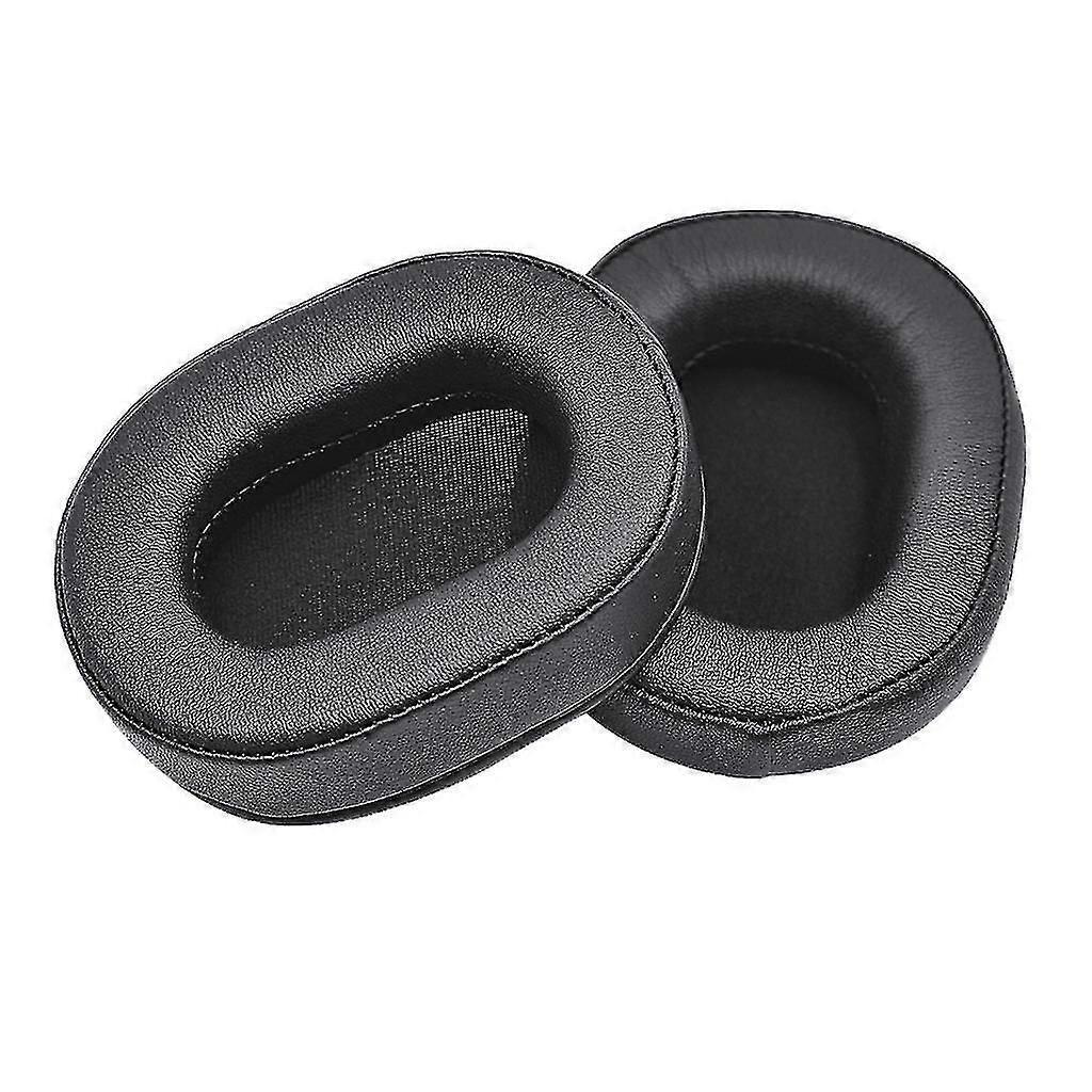 Tragbare Headset-ersatz-ohrpolster-ohrenschützerabdeckung Für Oppo Pm3 Pm-3 Pm3