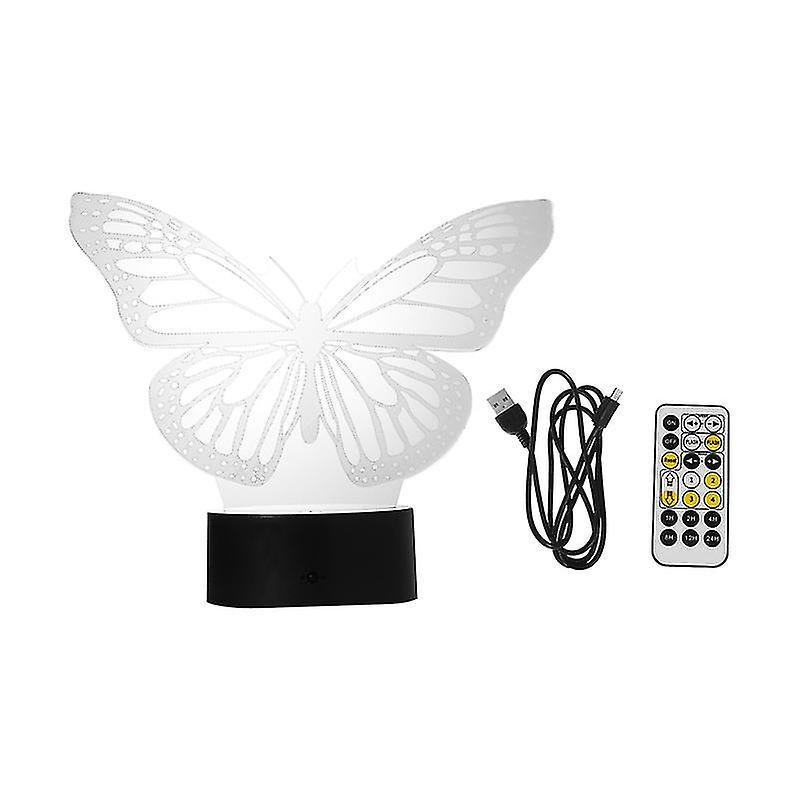 Nachtlampe Aus Abs Und Acryl Für Beleuchtungszwecke