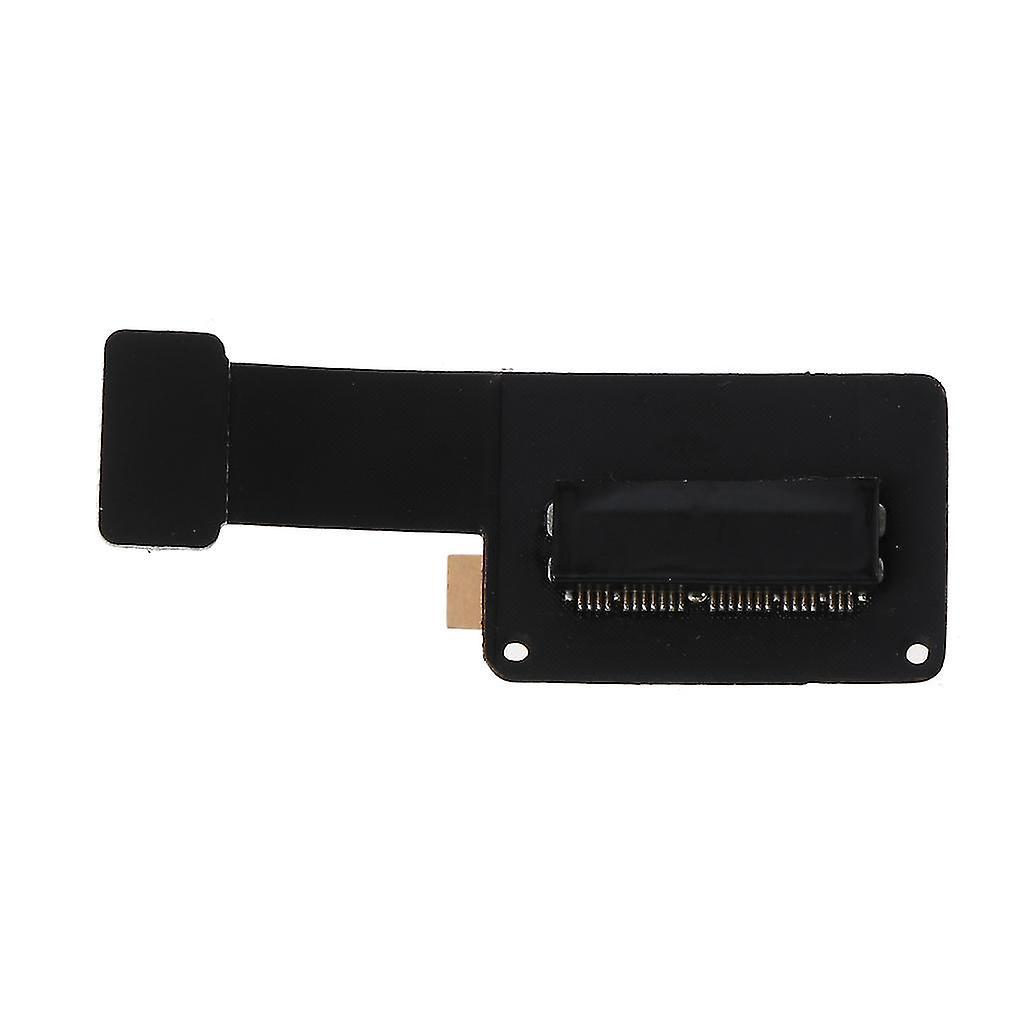 821-00010-a Zweiter Dual-festplatten-ssd-pcie-flexkabelanschluss A1347 Adapter