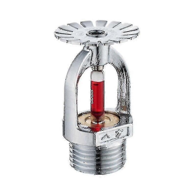 Automatische Sprinkleranlage, 68 Grad Zerstäubung, Hängesprinkler, Brandschutz