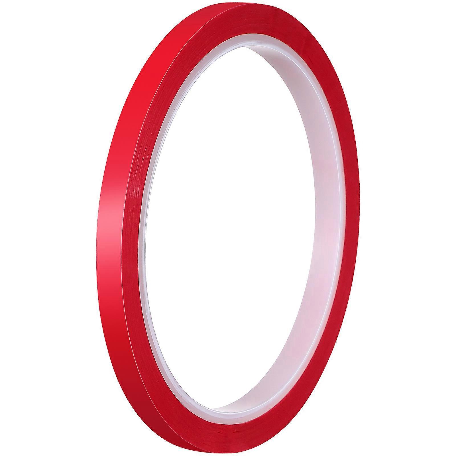 Rolle Auto-zierleiste, Auto-zierleisten-klebeband, Isolierband, Elektroband-3300.00x0.60x0.60cm