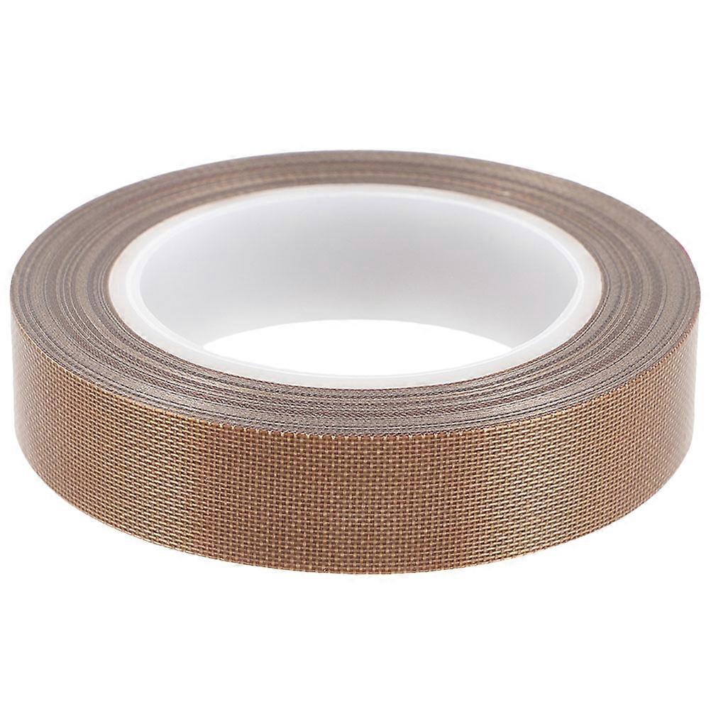 Rolle Vakuumiergeräteband, Handvakuumierband, Lebensmittel-vakuumierband (10 M)-1000.00x1.00x0.13cm