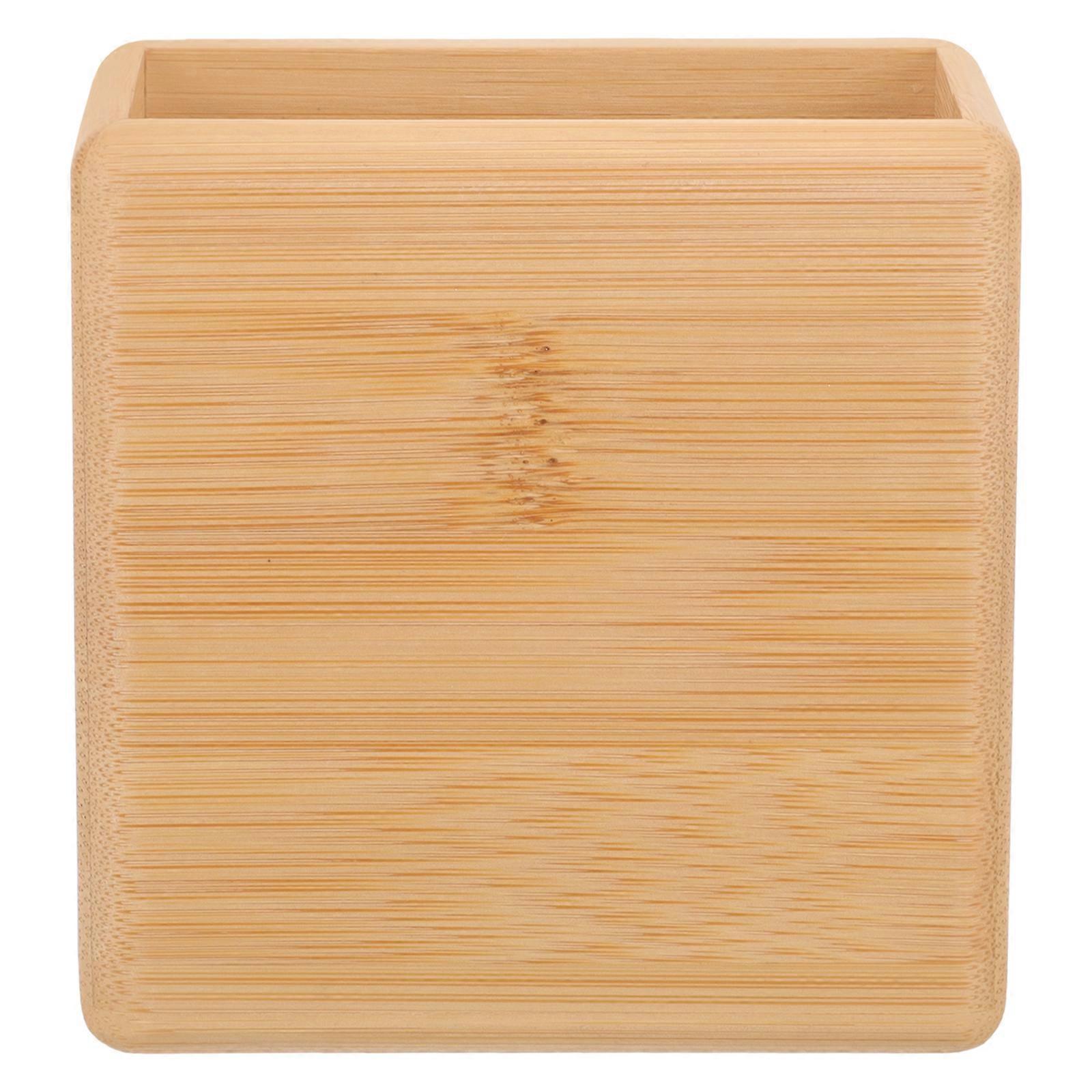 Halterung Für Fernbedienung – Wandmontage Ohne Bohren – Halterung Für Klimaanlagensteuerung-10.00x9.50x5.00cm