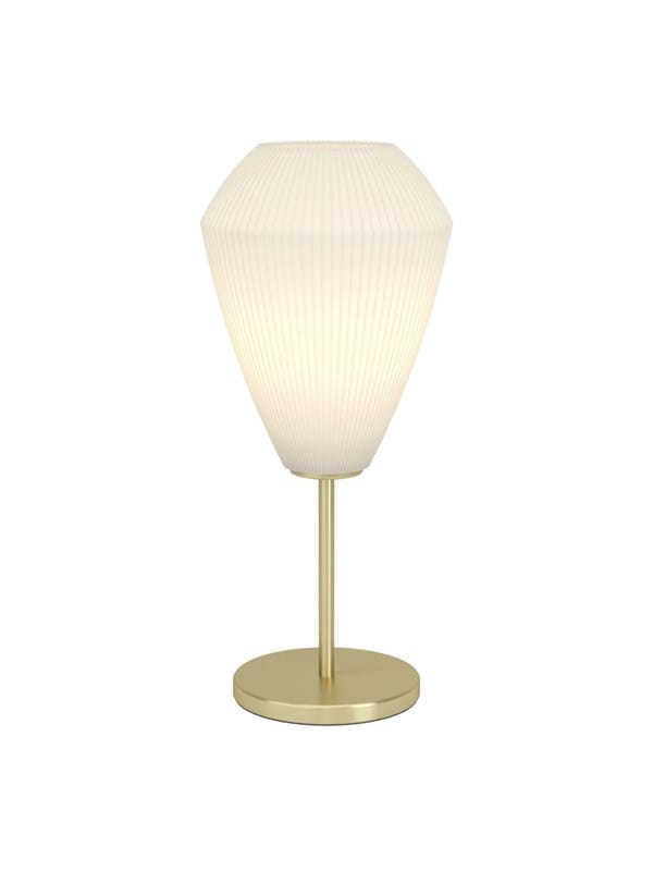 EGLO CAPRAROLA TISCH BM/SAND