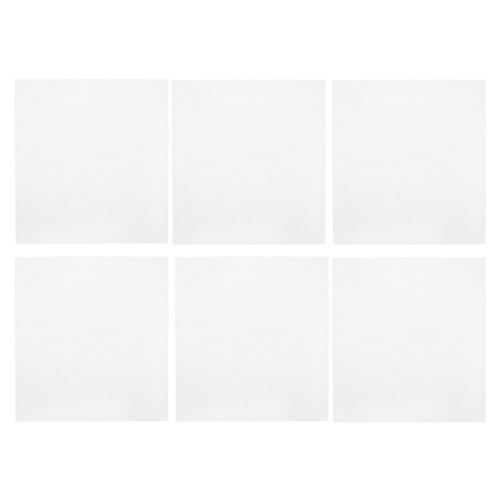 Wiederverwendbare Dörrgeräte-folien, Lebensmitteltrockner-matten, Silikonmatten Für Dörrgeräte, Lebensmitteltrockner-einlagen-37.00x29.00x0.10cm-white